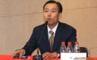 [视频]免费参观“复兴之路” 观众可提前电话预约