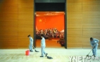 [北青网]《复兴之路》大展明起免费开放