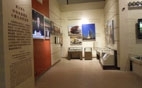 中国国家博物馆“复兴之路”基本陈列复展