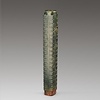 <em>Jade Cong</em> (tube)