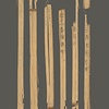 Bian Nian Ji (Annals) on Bamboo Slips