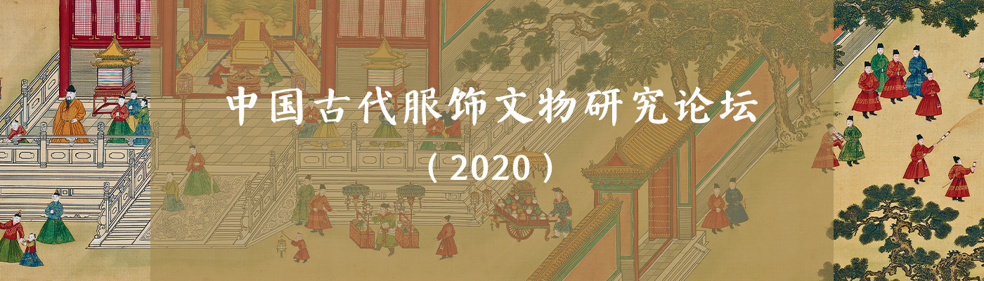 中国国家博物馆