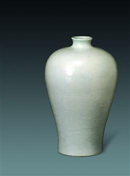 馆藏精品
