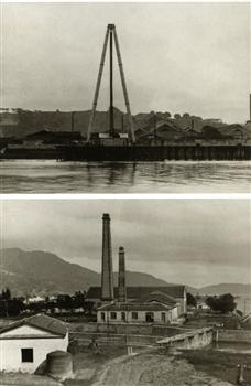 福建船政所