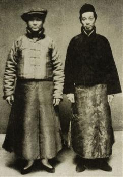 上海工部局华籍侦探