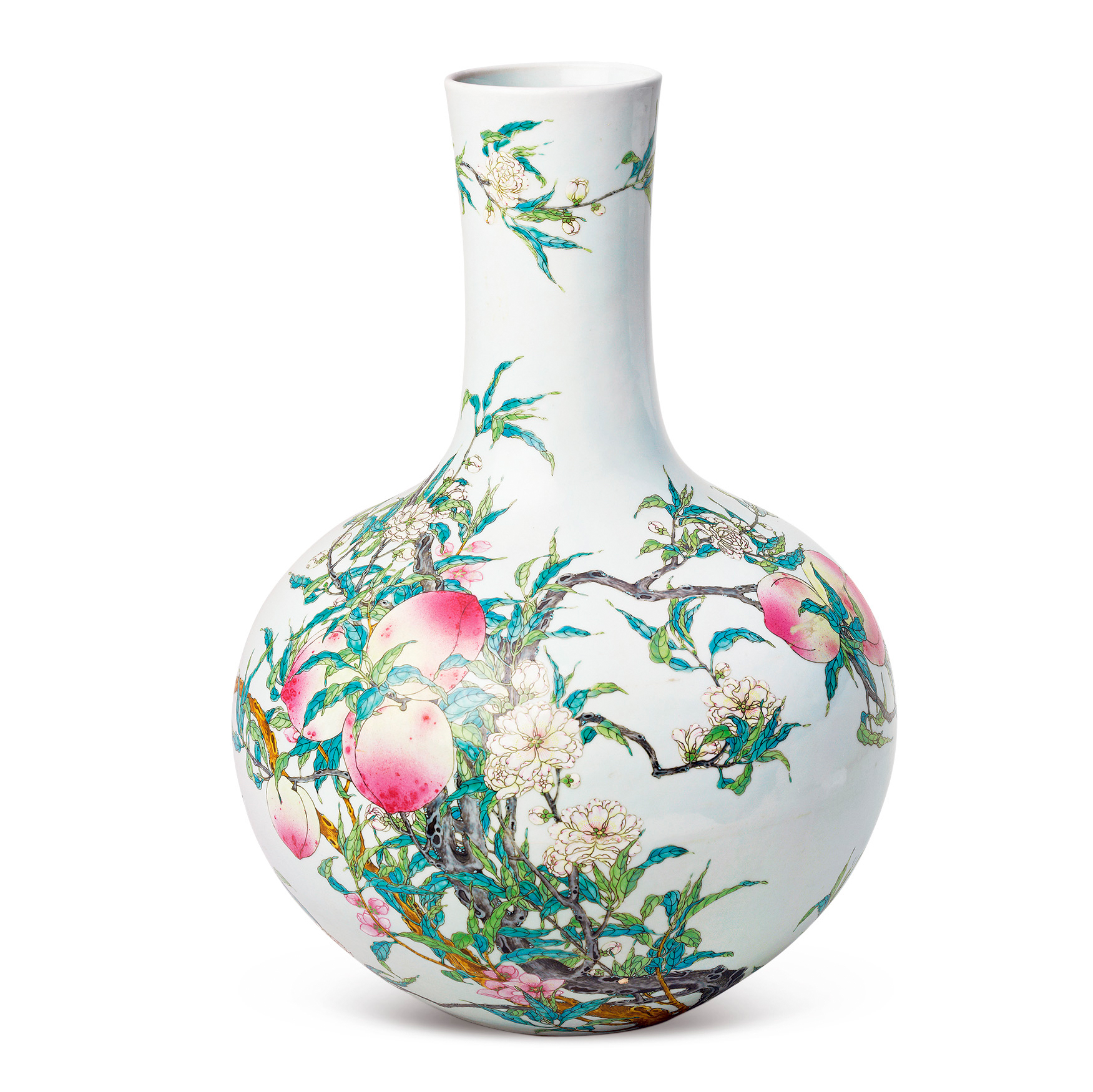 传世品