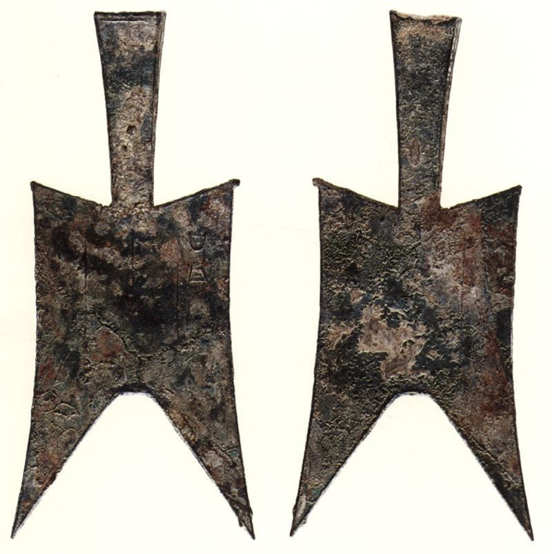 甘丹耸肩尖足空首布02