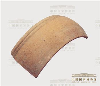 刮削器