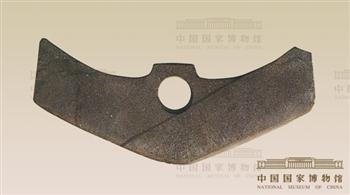 石耘田器