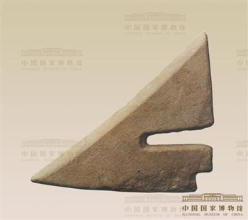 石破土器