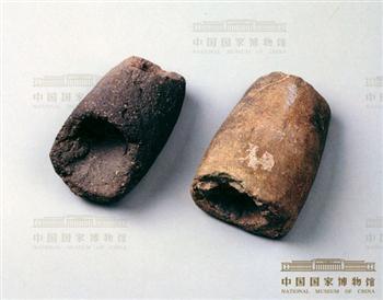 陶拍子