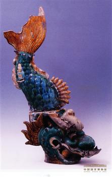 鸱吻