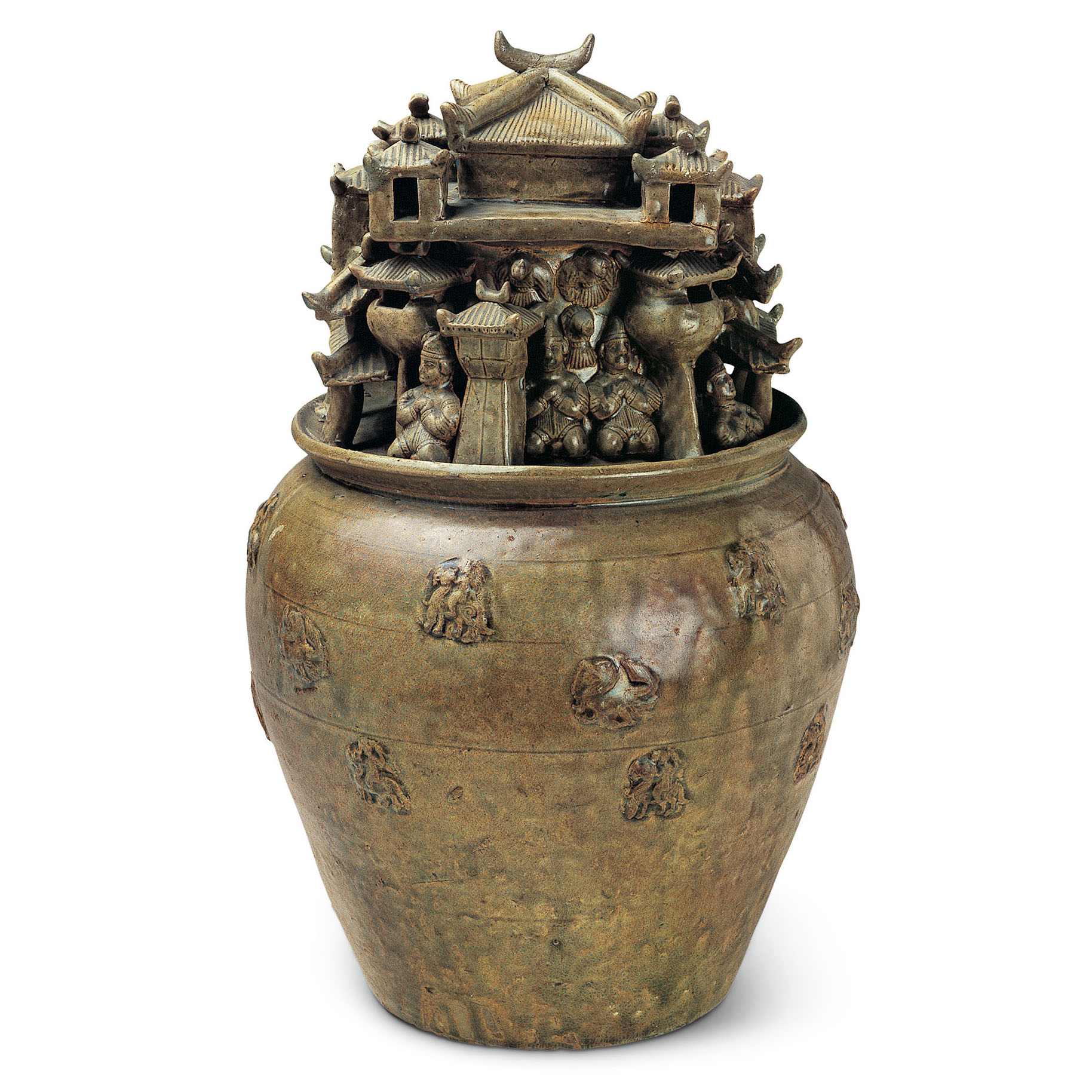北宋期　杯　出土品　中国 北宋期 杯 出土品 中国 民国十八年孙中山地球币
