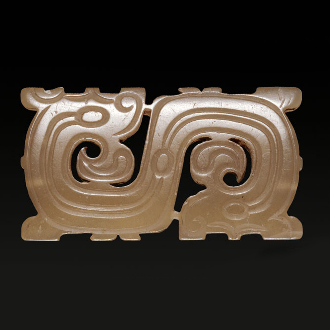 送料無料 砡 龍鳳彫刻 細密透彫り天球 7層 珍品置物 中国古玩 透雕