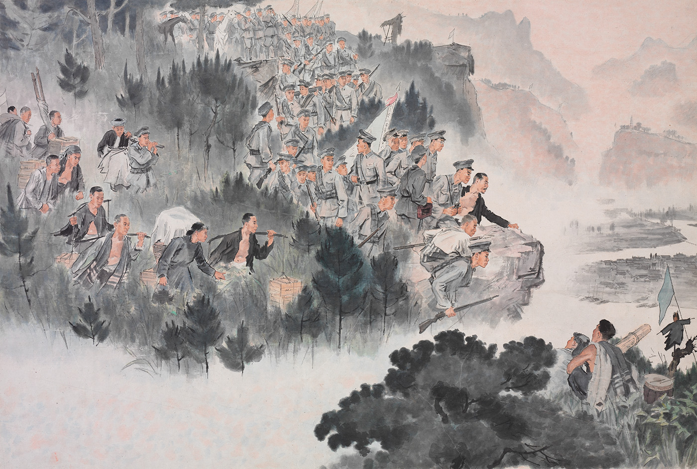艺术品_中国国家博物馆官方网站